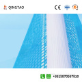 PVC Shangyang Dripping Net